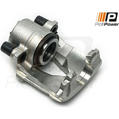 PROFIPOWER Bremssattel