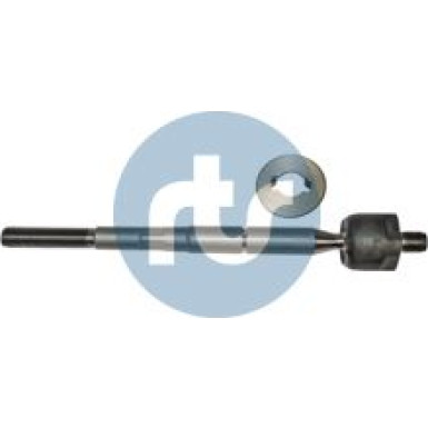 RTS Lenkrad 92-04006-026 RTS Lenkrad 92-04006-026