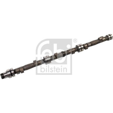 FEBI BILSTEIN Nockenwelle | 03070
