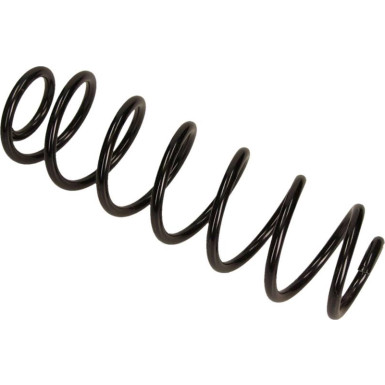 KYB Fahrwerksfeder VW T. Golf Iv 1.4-2.3 V5 08.97-06.05 K-Flex RH5157