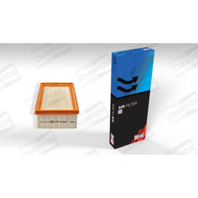 CHAMPION Luftfilter | CAF101069P