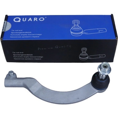 QS2988/HQ Spurstangenkopf QS2988/HQ Spurstangenkopf