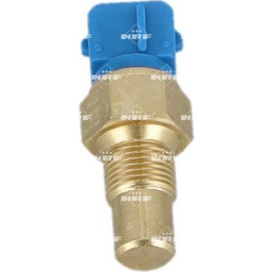 Sensor, Kühlmitteltemperatur 727130