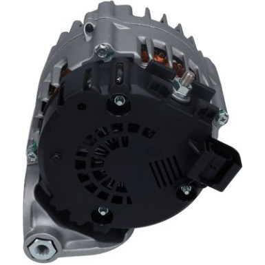 Lichtmaschine | BMW 1,2,3,4 11 | 1 986 A00 738