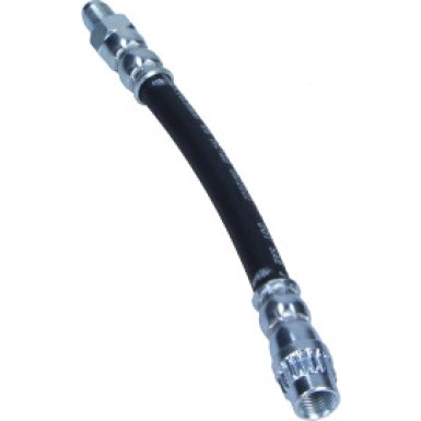 Bremsschlauch | 52-0681 Bremsschlauch | 52-0681