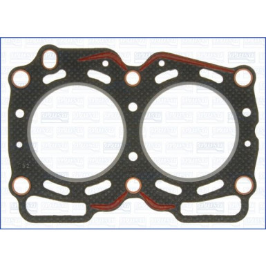 10113000 Dichtung, Zylinderkopf FIBERMAX