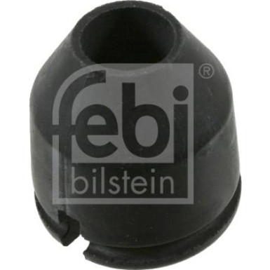 Anschlagpuffer, Federung | 7411