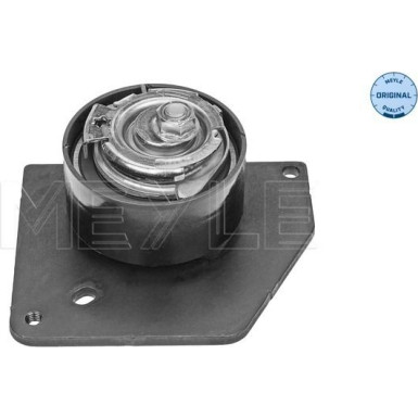 MEYLE Spannrolle MEYLE Spannrolle