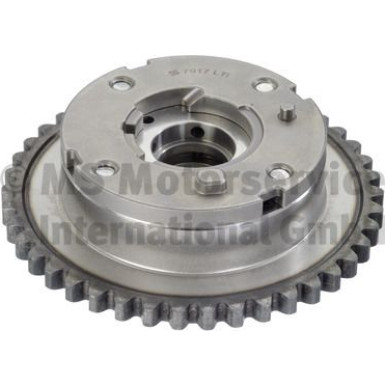 50007917 Nockenwellenversteller