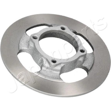 Bremsscheibe | DI-023C