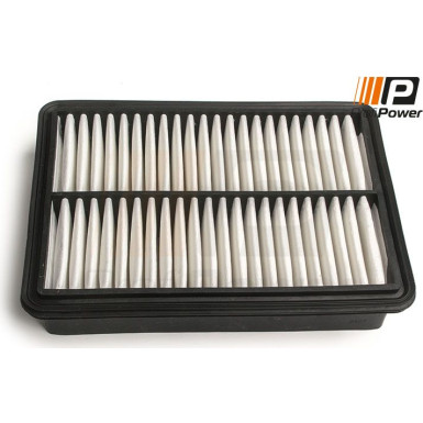 PROFIPOWER Luftfilter | 2F0285