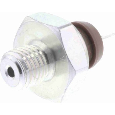 VEMO Öldruckschalter VEMO Öldruckschalter