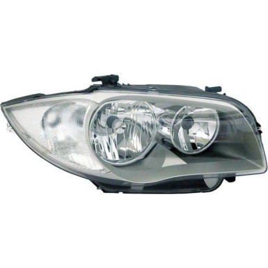 TYC Hauptscheinwerfer