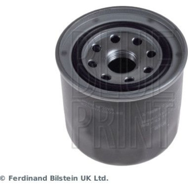 ADD62305 Kraftstofffilter ADD62305 Kraftstofffilter