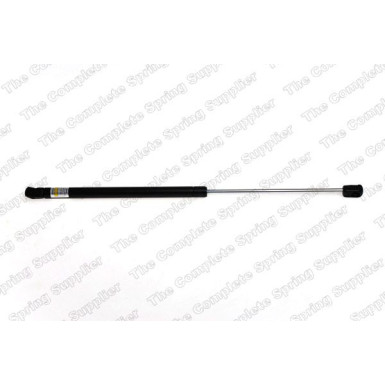 KILEN Gasfeder, Koffer-/Laderaum