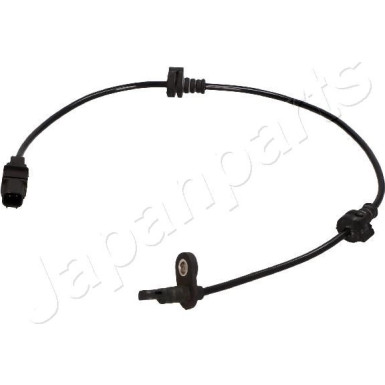 ABS-461 Sensor, Raddrehzahl