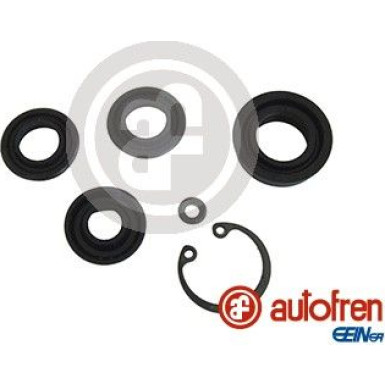 Autofren Reparatursatz | D1419