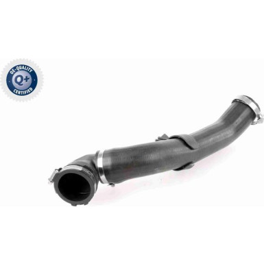 VAICO Ladeluftschlauch VAICO Ladeluftschlauch