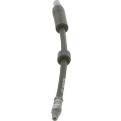 Bremsschlauch HA | BMW E39 98 | 1987476174