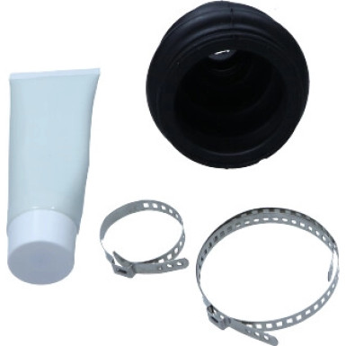 49-1340 Faltenbalgsatz, Antriebswelle 49-1340 Faltenbalgsatz, Antriebswelle