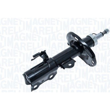 MAGNETI MARELLI Stoßdämpfer