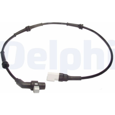 DELPHI ABS Sensor