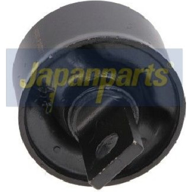 Lagerbuchse, Querlenker Mitsubishi T. Asx Ga (Ga_W_) 10- Le/Pr RU-5110