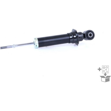 MONROE ORIGINAL-Gasdämpfer HA | TOYOTA Avensis 03-08 | G2119 MONROE ORIGINAL-Gasdämpfer HA | TOYOTA Avensis 03-08 | G2119