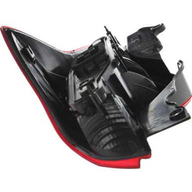 044778 Heckleuchte ORIGINAL TEIL