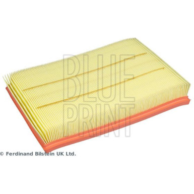 Luftfilter Opel Astra | ADZ92218