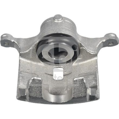 FEBI BILSTEIN Bremssattel | 182248