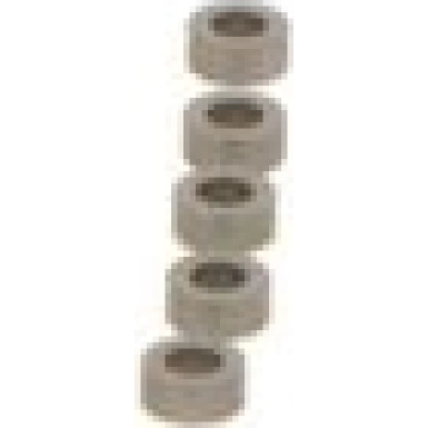 F 00Z C99 856 Reparatursatz, Common-Rail-System