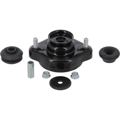 MONROE Federbeinstützlager MK244 MOUNTING KIT