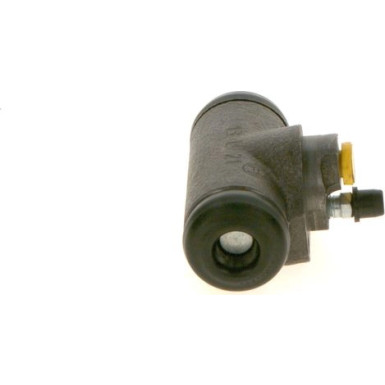 0 986 475 916 Radbremszylinder