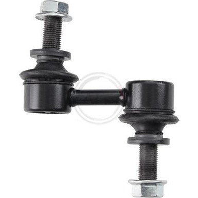 A.B.S. Stabilisatorstange 260742 A.B.S. Stabilisatorstange 260742