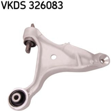 SKF Achsarm VKDS326083