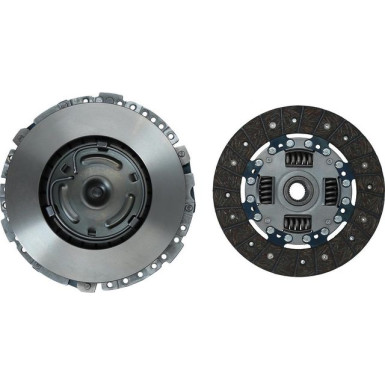 KAMOKA Kupplungssatz KC066 KAMOKA Kupplungssatz KC066