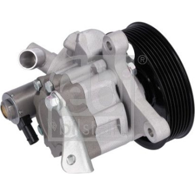 HYDRAULIKPUMPE, LENKUNG | FE188410 HYDRAULIKPUMPE, LENKUNG | FE188410