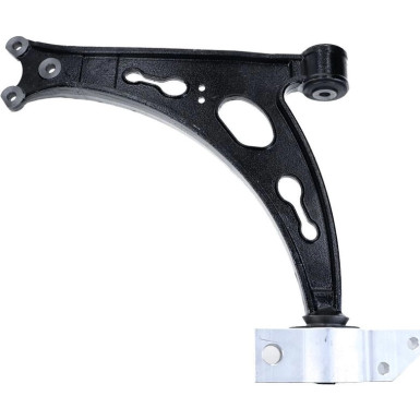 33834 01 Lenker, Radaufhängung 33834 01 Lenker, Radaufhängung