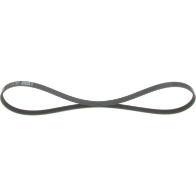 Keilrippenriemen FIAT Fiorino Elastic 1987946124