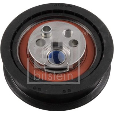 FEBI BILSTEIN Spannrolle, Zahnriemen | 02889