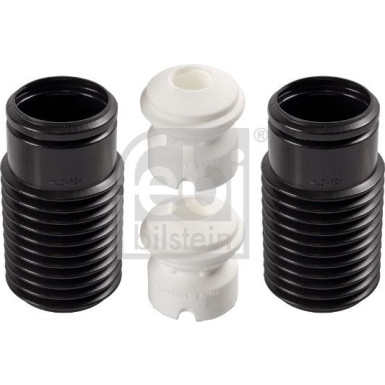 13005 Staubschutzsatz, Stoßdämpfer