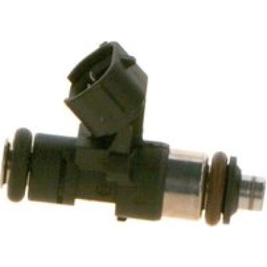 Einspritzventil | AUDI,SEAT,SKODA,VW | 0 280 158 251