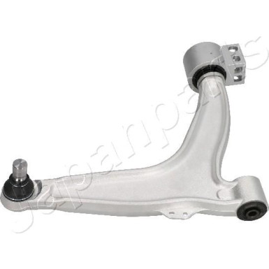 BS-0208R Lenker, Radaufhängung BS-0208R Lenker, Radaufhängung