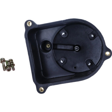 31-0215 Zündverteilerkappe