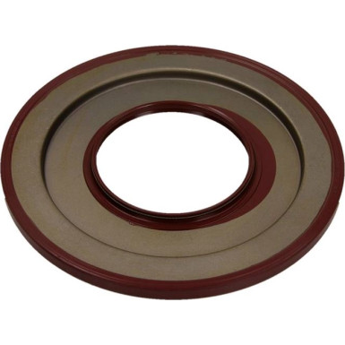 Wellendichtring Wa U Toyota Auris 1.3 12 | 81-54107-00