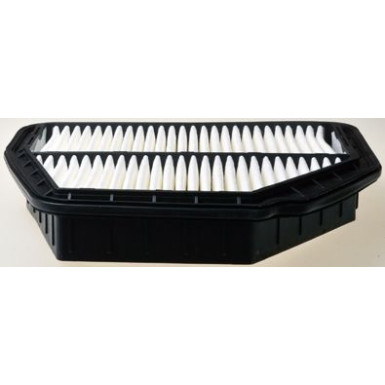 DENCKERMANN Luftfilter | A141130