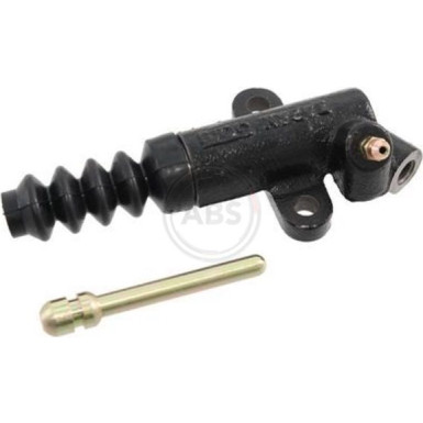 A.B.S. Kupplungszylinder 71801