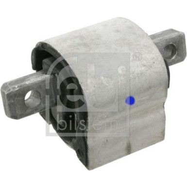 27419 Lagerung Motor | MERCEDES S-Klasse 06 27419 Lagerung Motor | MERCEDES S-Klasse 06