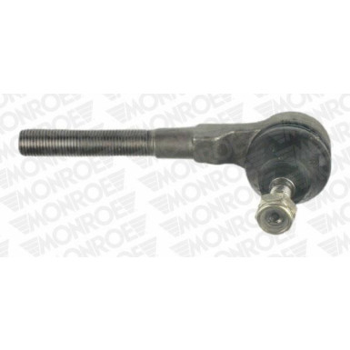 MONROE Spurstangenkopf MONROE Spurstangenkopf